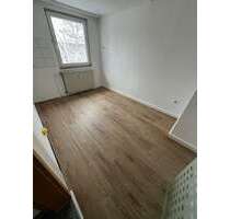 Wohnung zum Mieten in Lüdenscheid 380,00 € 46.66 m²