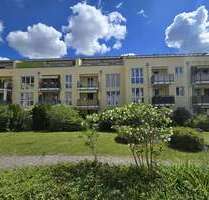 Wohnung zum Kaufen in München 899.000,00 € 92 m²