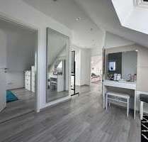Haus zum Kaufen in Aindling 679.000,00 € 201 m²