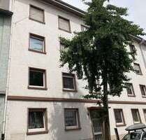 Wohnung zum Mieten in Mannheim 450,00 € 50 m²