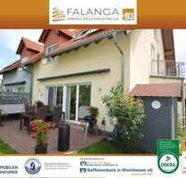 Haus zum Kaufen in Mommenheim 715.000,00 € 150 m²