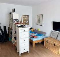 Wohnung zum Mieten in Mannheim-Wallstadt 430,00 € 44 m²