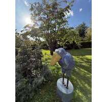 Haus zum Kaufen in Klipphausen 650.000,00 € 260 m²