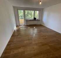 Wohnung zum Mieten in Barsinghausen 565,00 € 58.98 m²