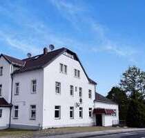 Wohnung zum Kaufen in Radeberg 335.355,00 € 84.9 m²