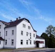 Wohnung zum Kaufen in Radeberg 335.355,00 € 84.9 m²
