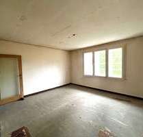 Wohnung zum Kaufen in Hannover 225.000,00 € 79 m²