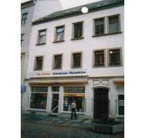 Wohnung zum Mieten in Zwickau 478,80 € 84 m²