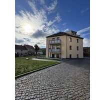 Wohnung zum Mieten in Coswig 534,81 € 45.22 m²