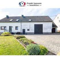 Haus zum Kaufen in Wallenborn 149.000,00 € 132 m²