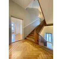 Wohnung zum Kaufen in Landshut 539.000,00 € 93 m²