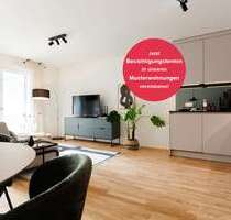 Wohnung zum Kaufen in Frankfurt 689.450,00 € 85.3 m²