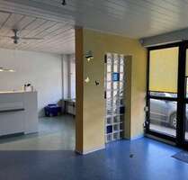 Wohnung zum Kaufen in Sternenfels 179.000,00 € 84 m²
