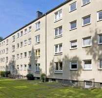 Wohnung zum Mieten in Dortmund 369,00 € 52.75 m²