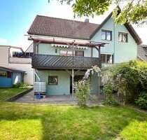 Haus zum Kaufen in Hardheim 399.000,00 € 137.4 m²
