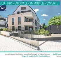 Wohnung zum Mieten in Neckargartach 1.090,00 € 66.76 m²