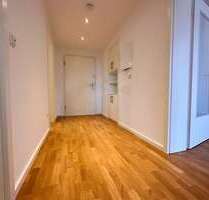 Wohnung zum Mieten in Unterhaching 1.100,00 € 58 m²