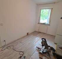 Wohnung zum Mieten in Gelsenkirchen 490,00 € 58.97 m²