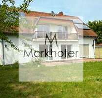 Haus zum Mieten in Homburg 1.700,00 € 185 m²