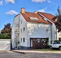 Wohnung zum Kaufen in Mannheim 315.000,00 € 88 m²
