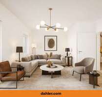 Haus zum Kaufen in Falkensee 875.000,00 € 143 m²