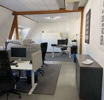 Büro in Düsseldorf 742,00 € 55 m²