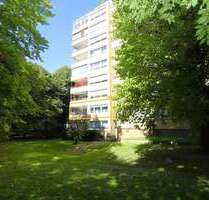 Wohnung zum Kaufen in Bad Urach 229.000,00 € 83.8 m²