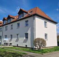 Wohnung zum Mieten in Böhlen 480,00 € 67 m²
