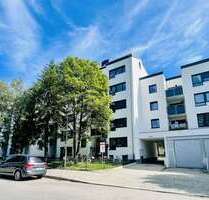 Wohnung zum Kaufen in München 650.000,00 € 78.64 m²