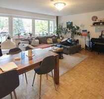 Wohnung zum Kaufen in München 550.000,00 € 86 m²