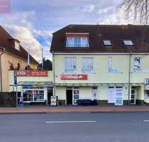 Wohnung zum Kaufen in Hannover 170.000,00 € 62 m²