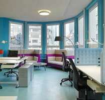 Büro in Frankfurt am Main 249,90 € 20 m²