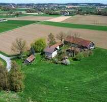 Haus zum Kaufen in Bad Griesbach 680.000,00 € 131.81 m²
