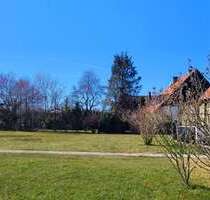 Grundstück zu verkaufen in Zorneding 457.560,00 € 372 m²