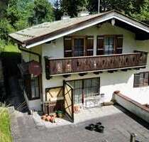 Haus zum Kaufen in Schönau 699.000,00 € 168 m²