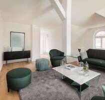 Wohnung zum Kaufen in Birkenwerder 475.000,00 € 138.5 m²