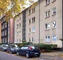 Wohnung zum Mieten in Dortmund 459,00 € 55.5 m²