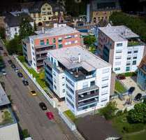 Wohnung zum Kaufen in Lahr 429.000,00 € 111 m²