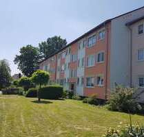Wohnung zum Mieten in Mettmann 750,00 € 69.3 m²