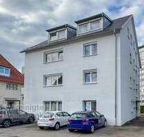 Haus zum Kaufen in Reutlingen 1.490.000,00 € 390 m²