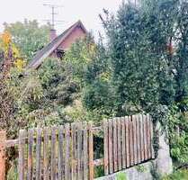 Grundstück zu verkaufen in München 699.000,00 € 379 m²