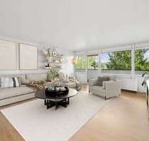 Wohnung zum Kaufen in Ratingen 270.000,00 € 102 m²