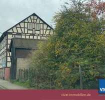 Haus zum Kaufen in Nidda 98.000,00 € 120 m²