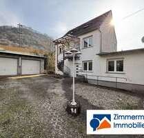 Haus zum Kaufen in Kestert 99.000,00 € 130 m²