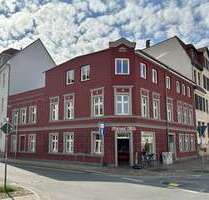 Wohnung zum Kaufen in Greifswald 159.000,00 € 58 m²