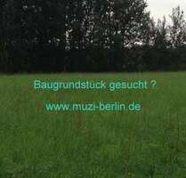 Grundstück zu verkaufen in Schönwalde-Glien 269.000,00 € 690 m²