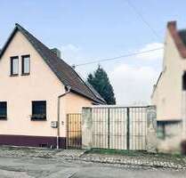 Haus zum Kaufen in Hamm am Rhein 180.000,00 € 65 m²