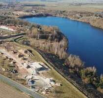 Grundstück zu verkaufen in Hemmoor Warstade 171.000,00 € 1022 m²