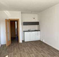 Wohnung zum Mieten in Markneukirchen 150,00 € 29.6 m²
