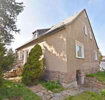 Haus zum Kaufen in Chemnitz 178.500,00 € 156.07 m²